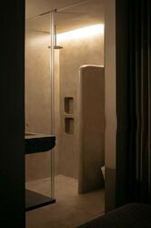 Seasons Park (D26), Condominium #515544091